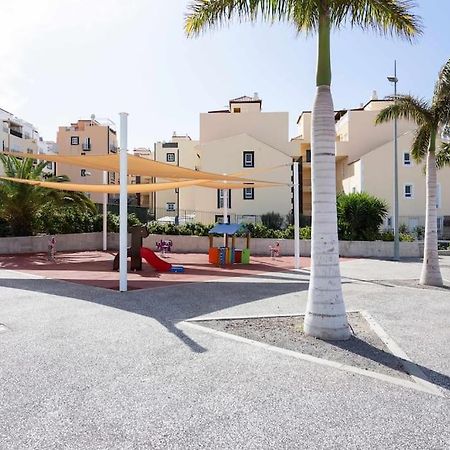 Callao Perfect Stay By Sunkeyrents Callao Salvaje Eksteriør bilde