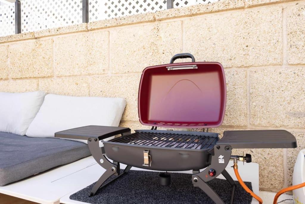 Callao Perfect Stay By Sunkeyrents Callao Salvaje Eksteriør bilde