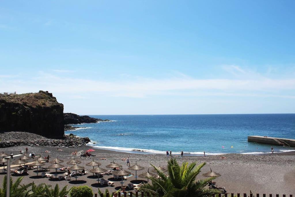 Callao Perfect Stay By Sunkeyrents Callao Salvaje Eksteriør bilde